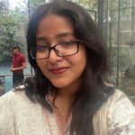 Picture of Nafisa Zahra