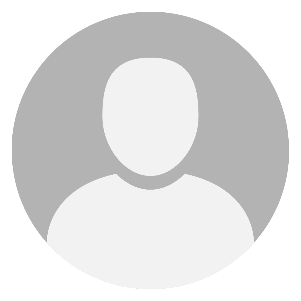 User Placeholder Image